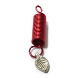 Dread Coils