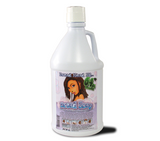 Dread Head Dread Soap (64 oz shampoo)