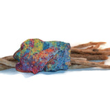 Tye Dye Dread Head Band