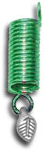 Dread Coils
