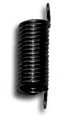 Dread Coils