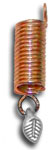 Dread Coils