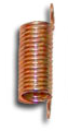 Dread Coils