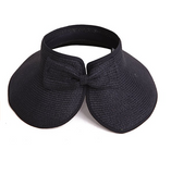 Ponytail Dread Hat