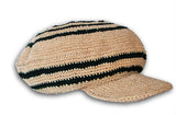 Billed Summer Tam