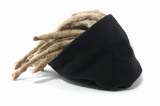 Dread Band