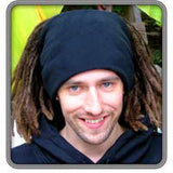 Dread Band