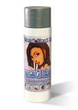 DreadHead Dread Soap (8 oz shampoo)