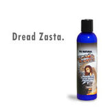 Dread Zasta