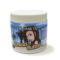DreadHead Dread Butta