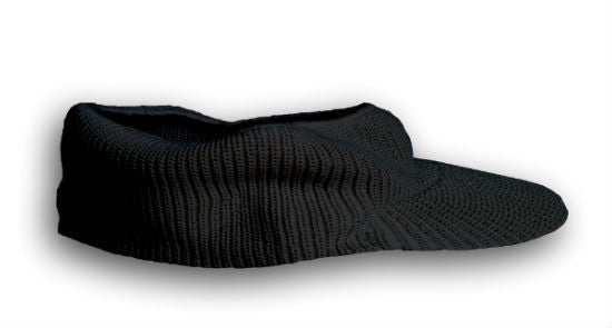 Dread Knit VISOR KNIT MEN’S 新品　BRIEFING Visor DreadHeadHQ | メンズウェア
