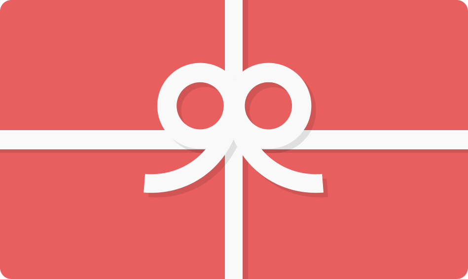 DreadHeadHQ Gift Card