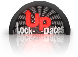 Lock Up Dates