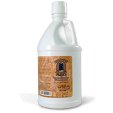 64oz Organic Shampoo