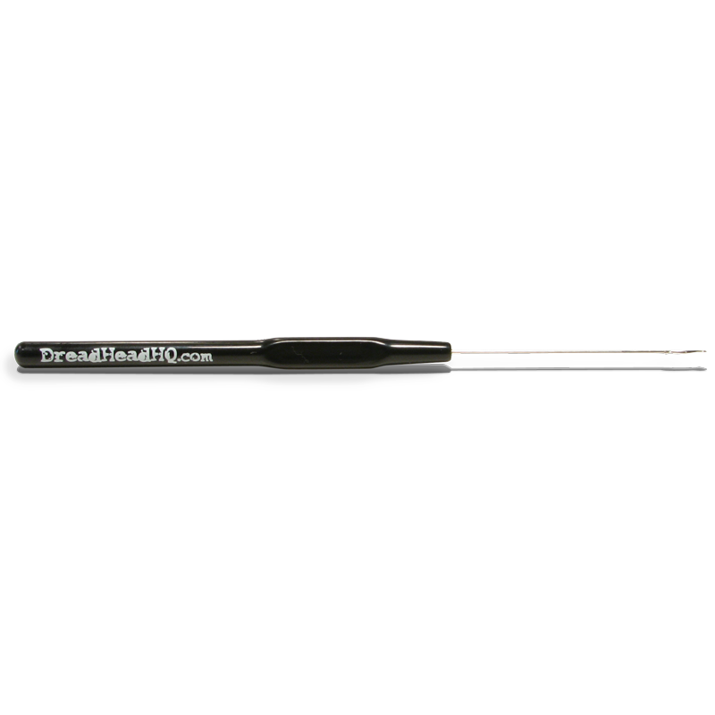 Small Loose Hair tool