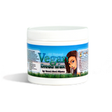 Vegan Dread Wax