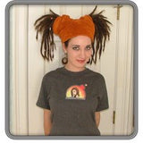 Dread Wraps