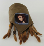 DreadHead Doo Rag | DreadHeadHQ