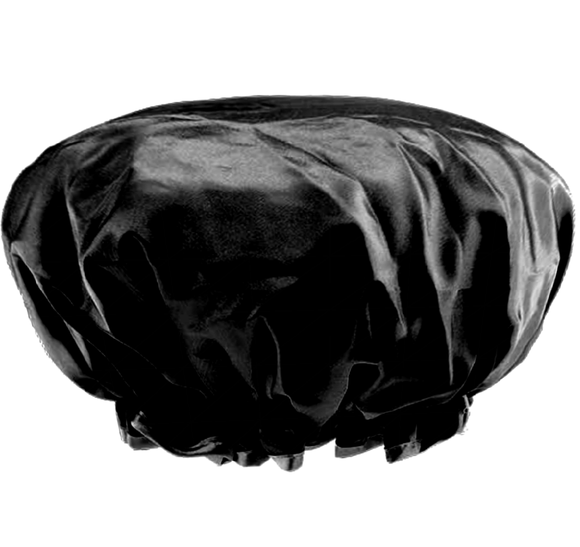 Dreadlock online shower cap