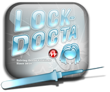 Lock-Docta