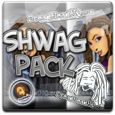 Shwag Pack